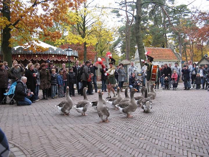 Efteling 25 oktober 2009 (46).JPG